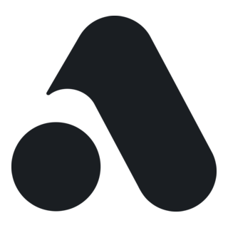 Attentive Icon Logo PNG Vector