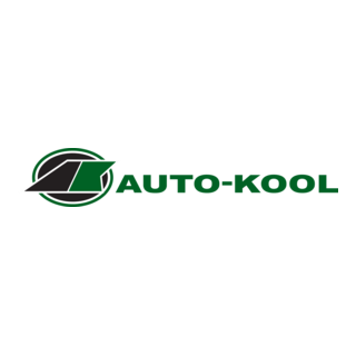 Auto-Kool Logo PNG Vector