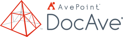 Avepoint Logo PNG Vectors Free Download