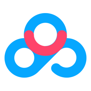 Netdisk Logo Baidu Logo PNG Vectors Free Download