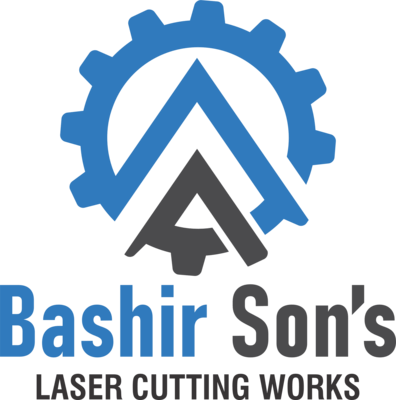 Bashir & Sons Logo PNG Vector