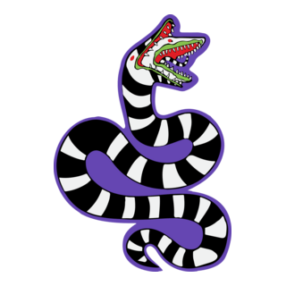 Sandworm Logo PNG Vectors Free Download