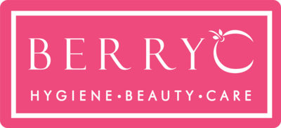 BerryC Logo PNG Vector