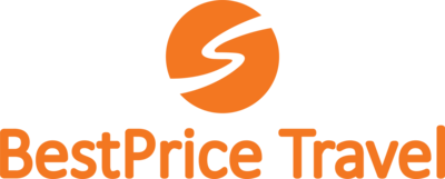 BestPrice Logo PNG Vector