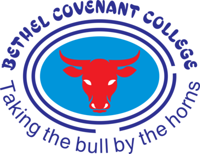 Bethel Covenant College, Bwebajja Logo PNG Vector