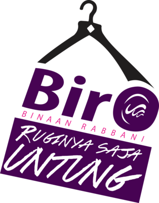 biro rabbani Logo PNG Vector