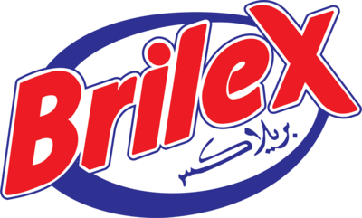 Brilex Logo PNG Vector