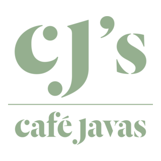 Javas Logo PNG Vectors Free Download