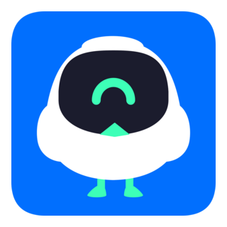 Cainiao (Ali Express) Logo PNG Vector