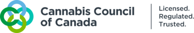 Cannabis Council of Canada Logo PNG Vector