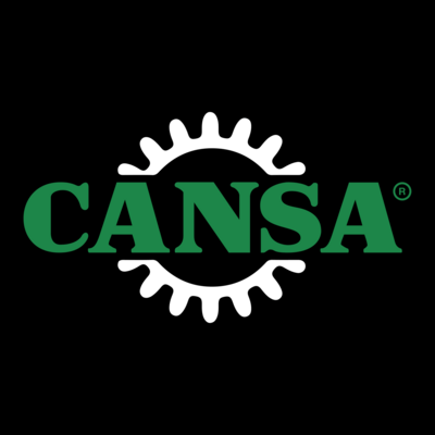 Cansa Tarım Logo PNG Vector