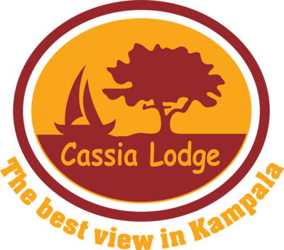 Cassia Lodge Kampala Logo PNG Vector