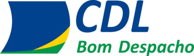 CDL Acibom - Bom Despacho Logo PNG Vector