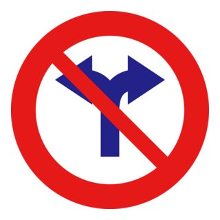 Centrumpartij Logo PNG Vector