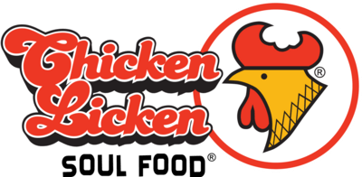 Chicken Licken Logo PNG Vector