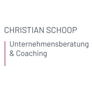 Christian Schoop Logo PNG Vector