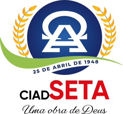 Ciadseta Logo PNG Vector