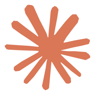Claude Logo PNG Vector