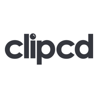 clipcd.com Logo PNG Vector