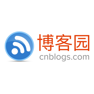 CNBlogs Logo PNG Vector