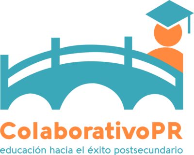 ColaborativoPR Logo PNG Vector