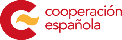 Cooperación Española Logo PNG Vector