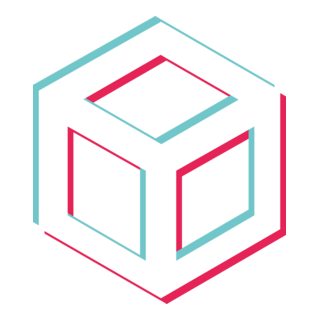 Craftok Icon Logo PNG Vector