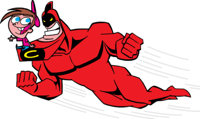 crimson chin Logo PNG Vector