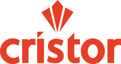 Cristor Logo PNG Vector