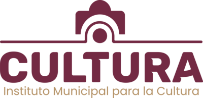 CULTURA Municipal Pachuca Logo PNG Vector