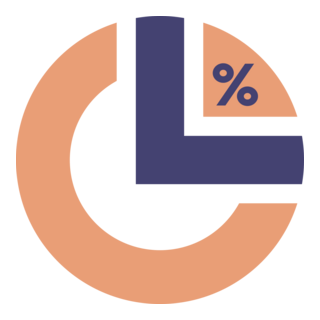 Cupoland Logo PNG Vector