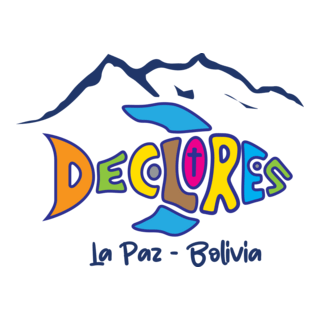 CURSILLO DE COLORES LP Logo PNG Vector