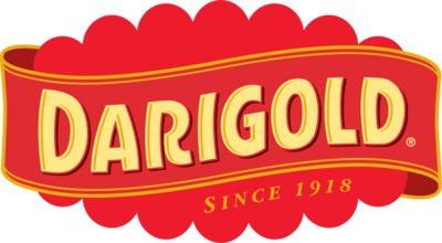 Darigold Farms Logo PNG Vector