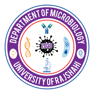 ropemarks Gummizicke Sascha (@Gummizicke1) / X