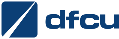 Dfcu Bank Uganda Logo PNG Vector