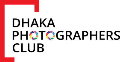 Dhaka Photographers Club Logo PNG Vector