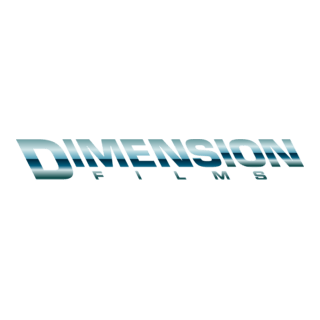 Dimension Films Logo PNG Vectors Free Download