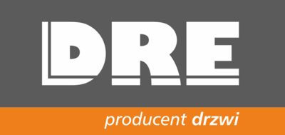 DRE Logo PNG Vector