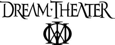 Dream Theater Logo PNG Vector