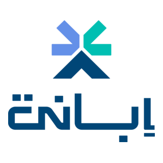 Ebana Logo PNG Vector