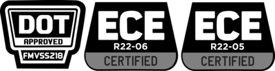 ece certificados Logo PNG Vector