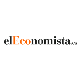 elEconomista.es Logo PNG Vector