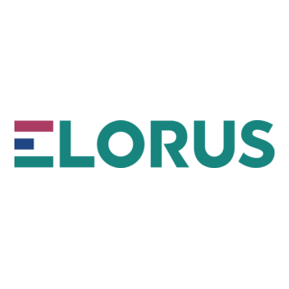 Elorus Logo PNG Vector
