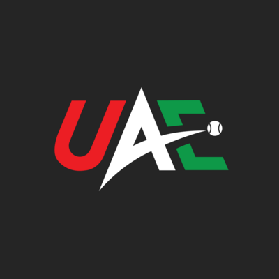 Emiratos Árabes Unidos Logo PNG Vector