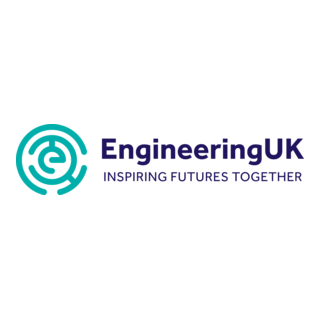 EngineeringUK Logo PNG Vector