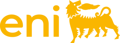 Eni Logo PNG Vector