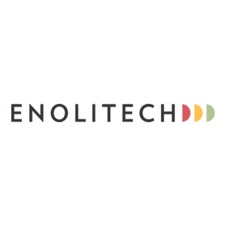 Enolitech Logo PNG Vector