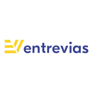 Entrevias Logo PNG Vector