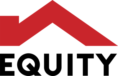 Equity Bank Uganda Logo PNG Vector