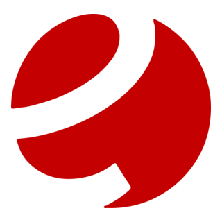 Eraysan Logo PNG Vector